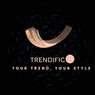 TrendiFico